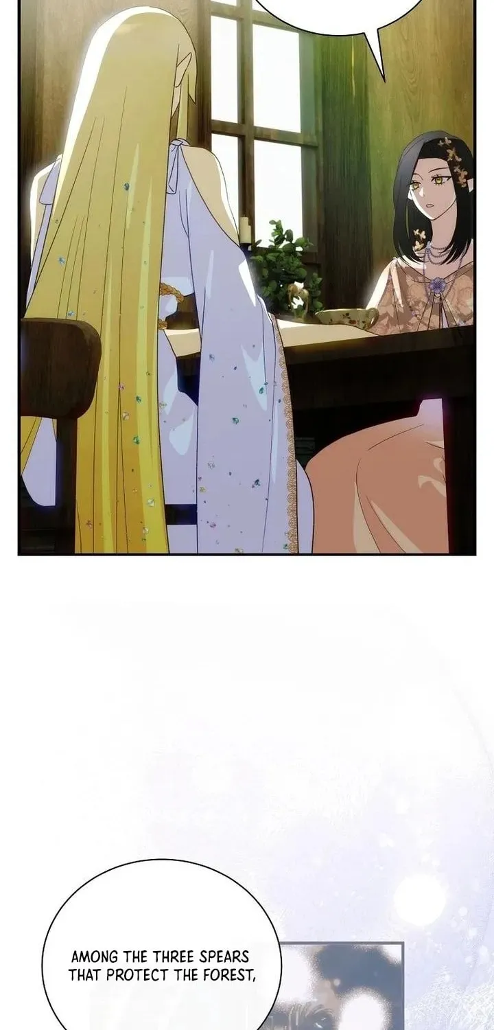 It