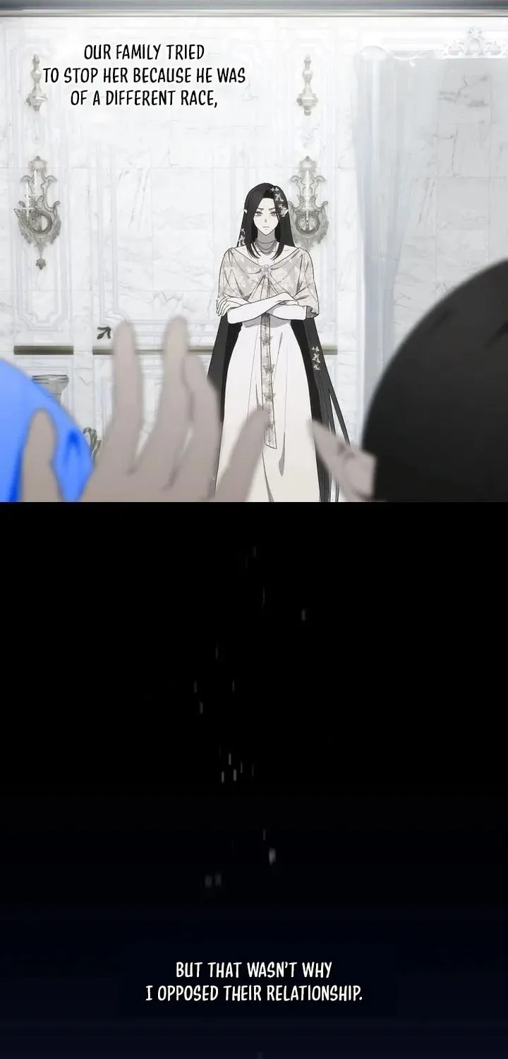 It