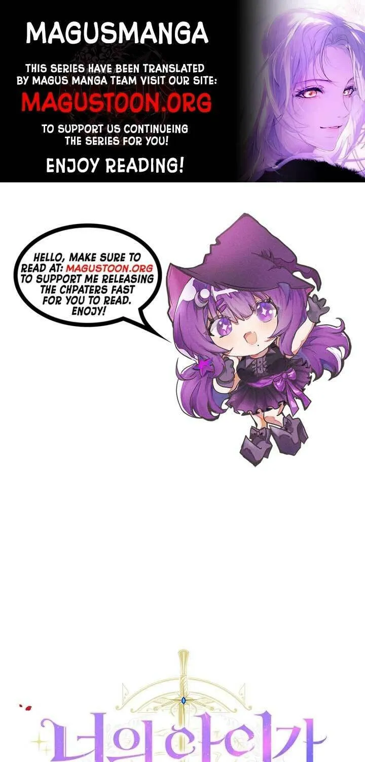 It