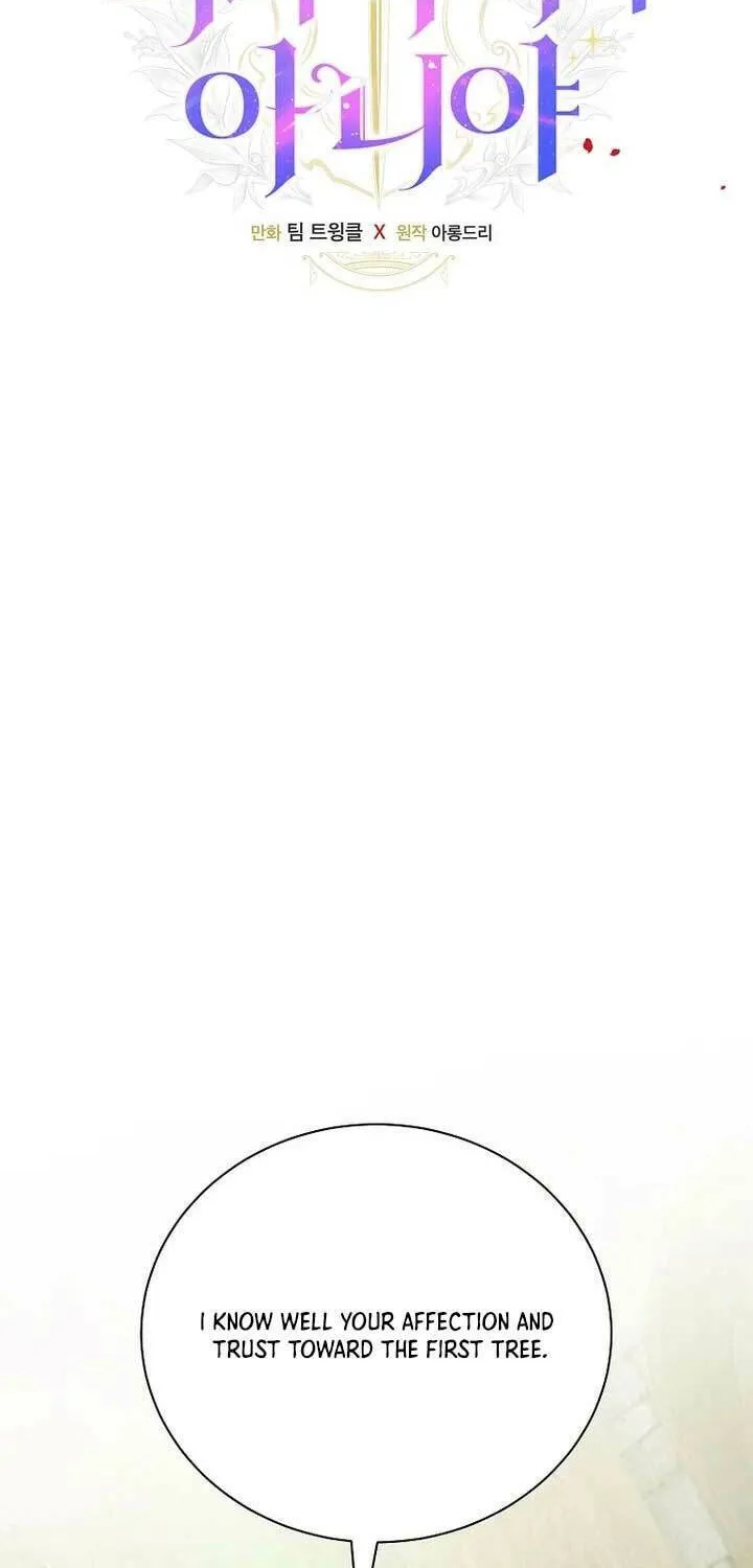 It