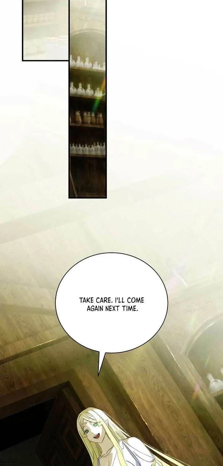 It