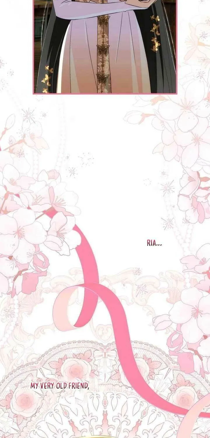 It