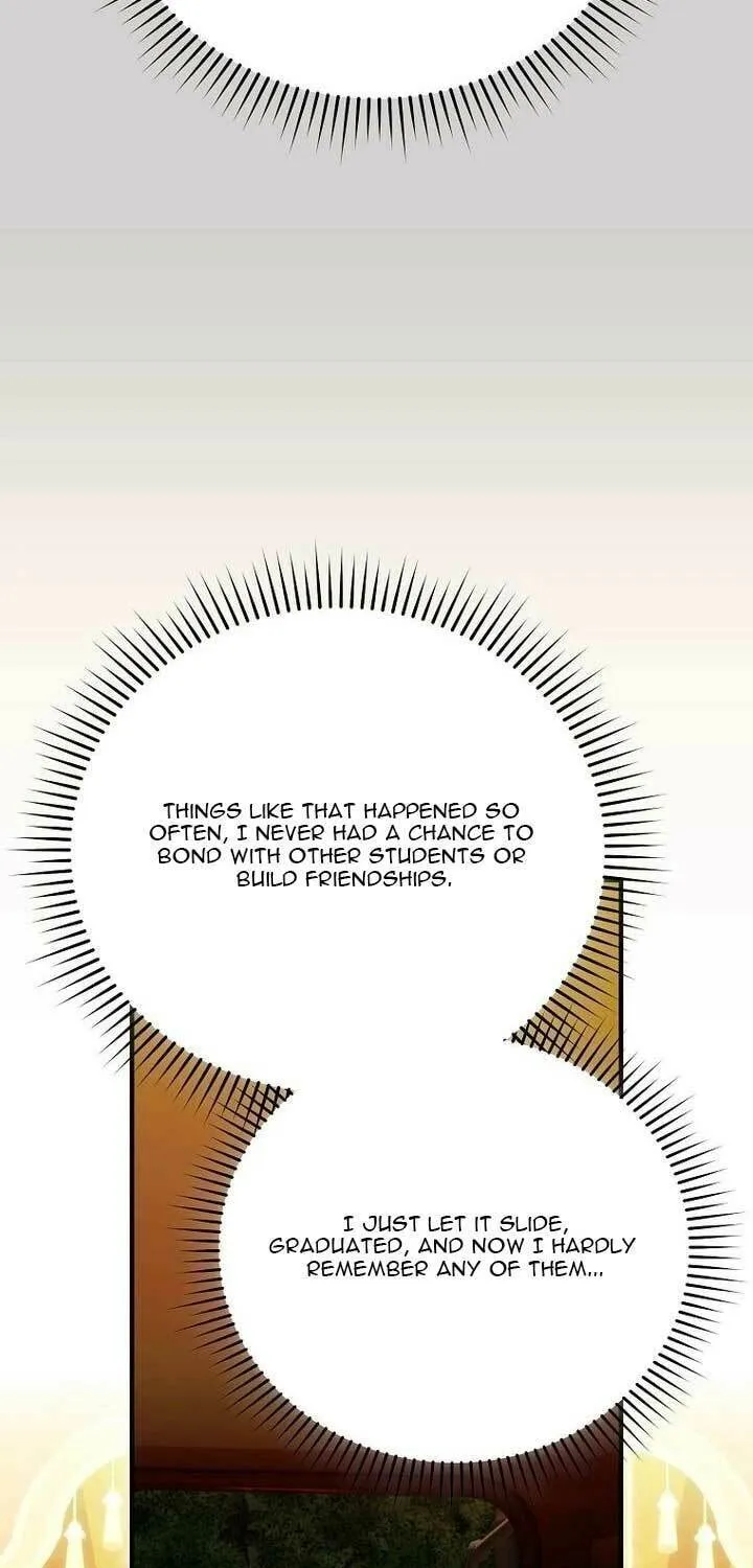 It