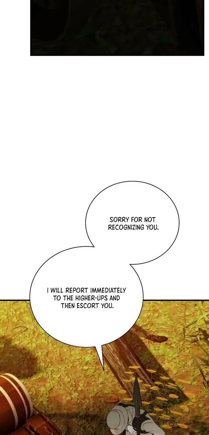 It