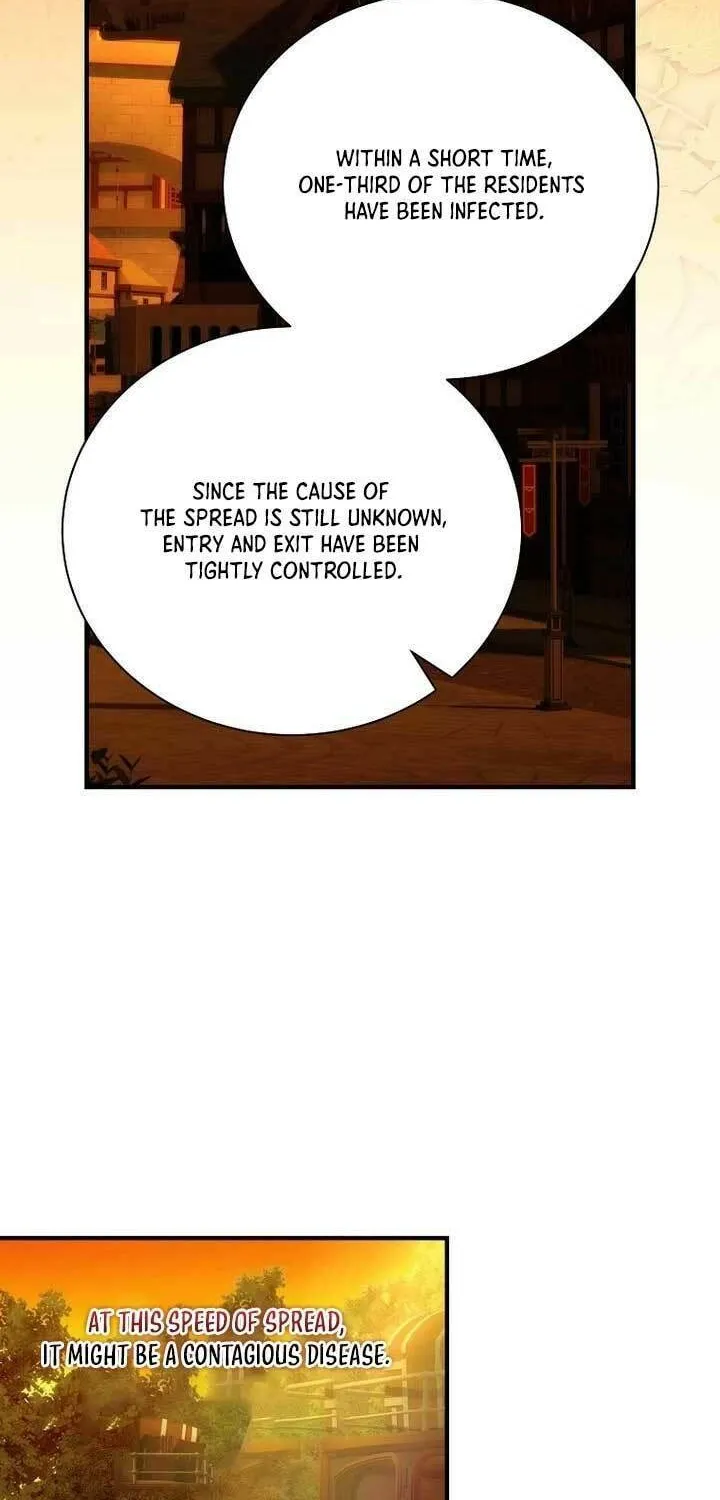 It