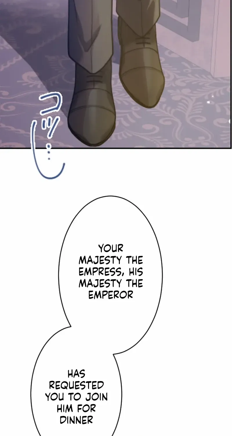It
