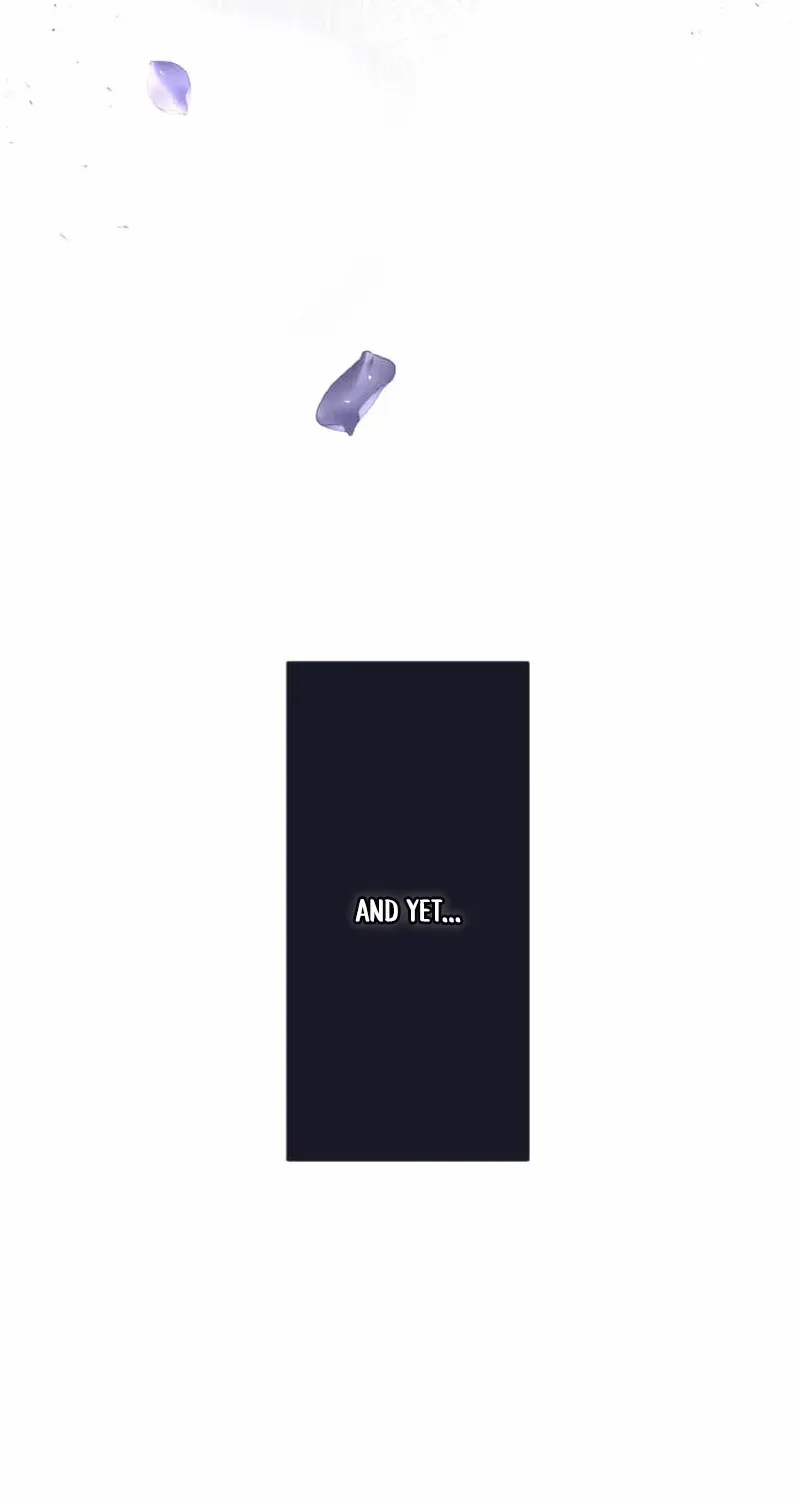 It