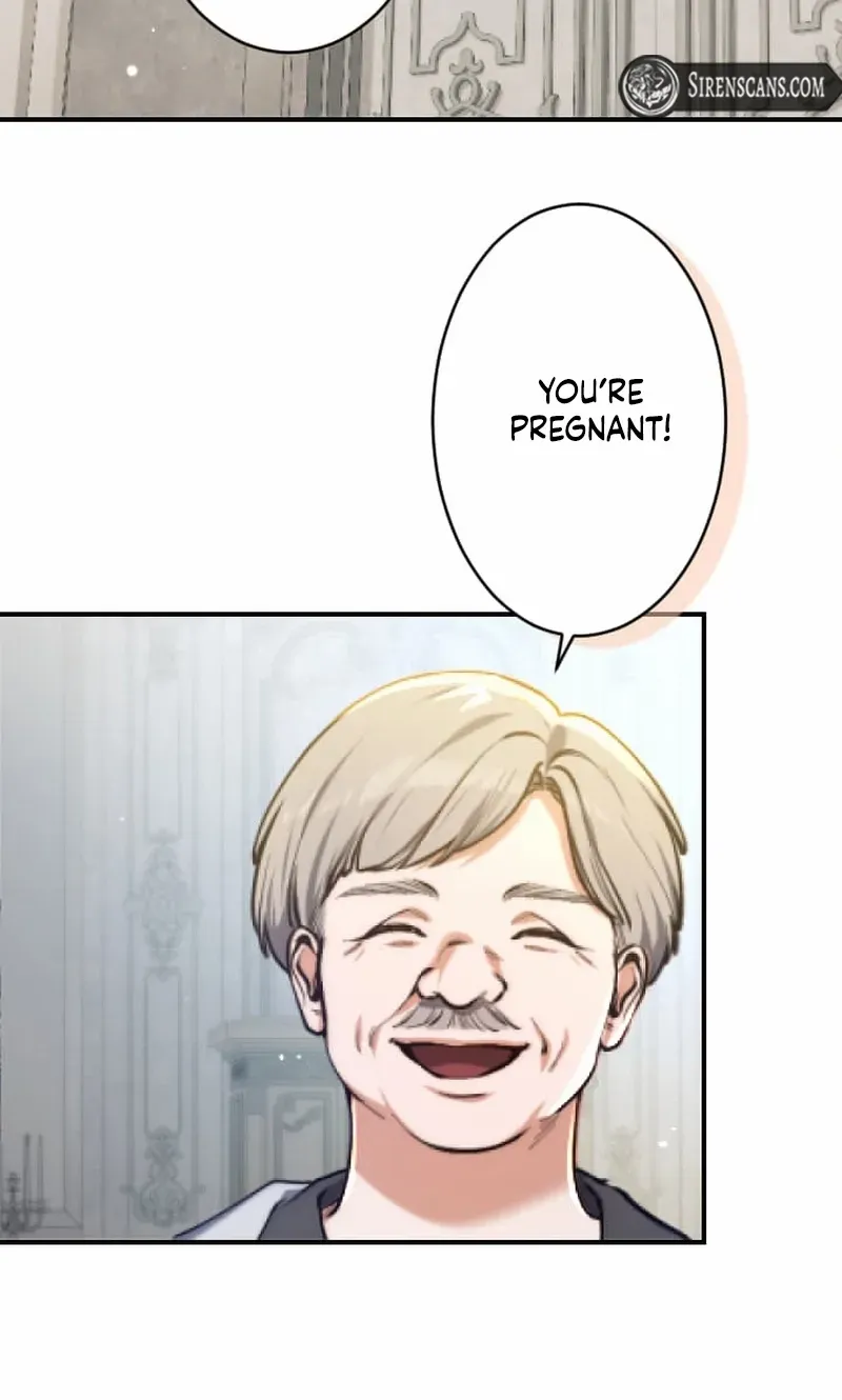 It