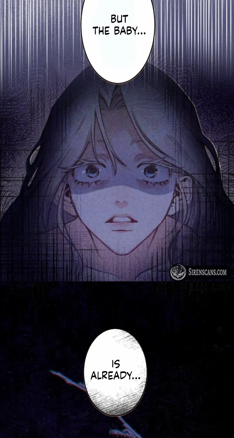 It