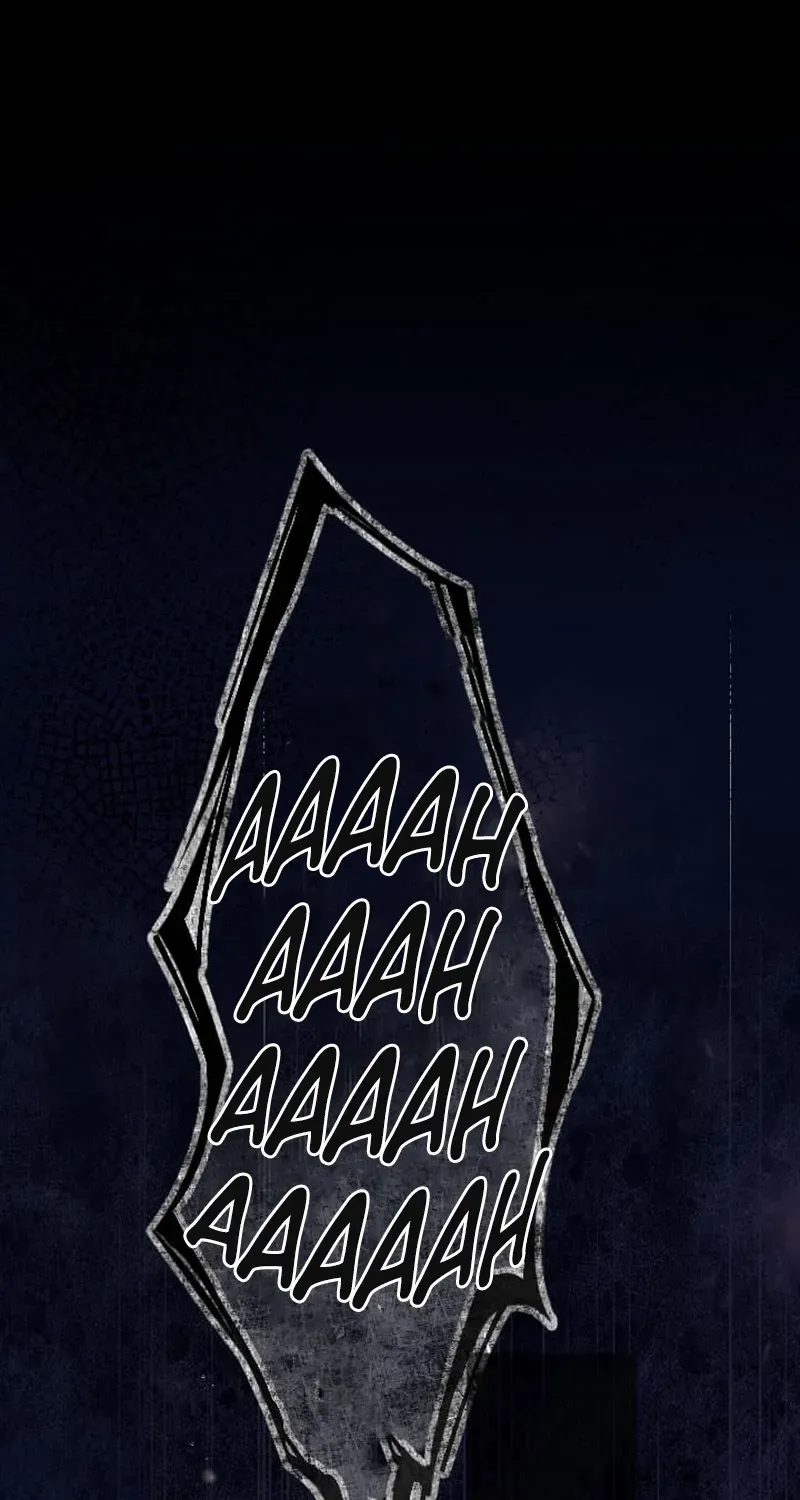 It