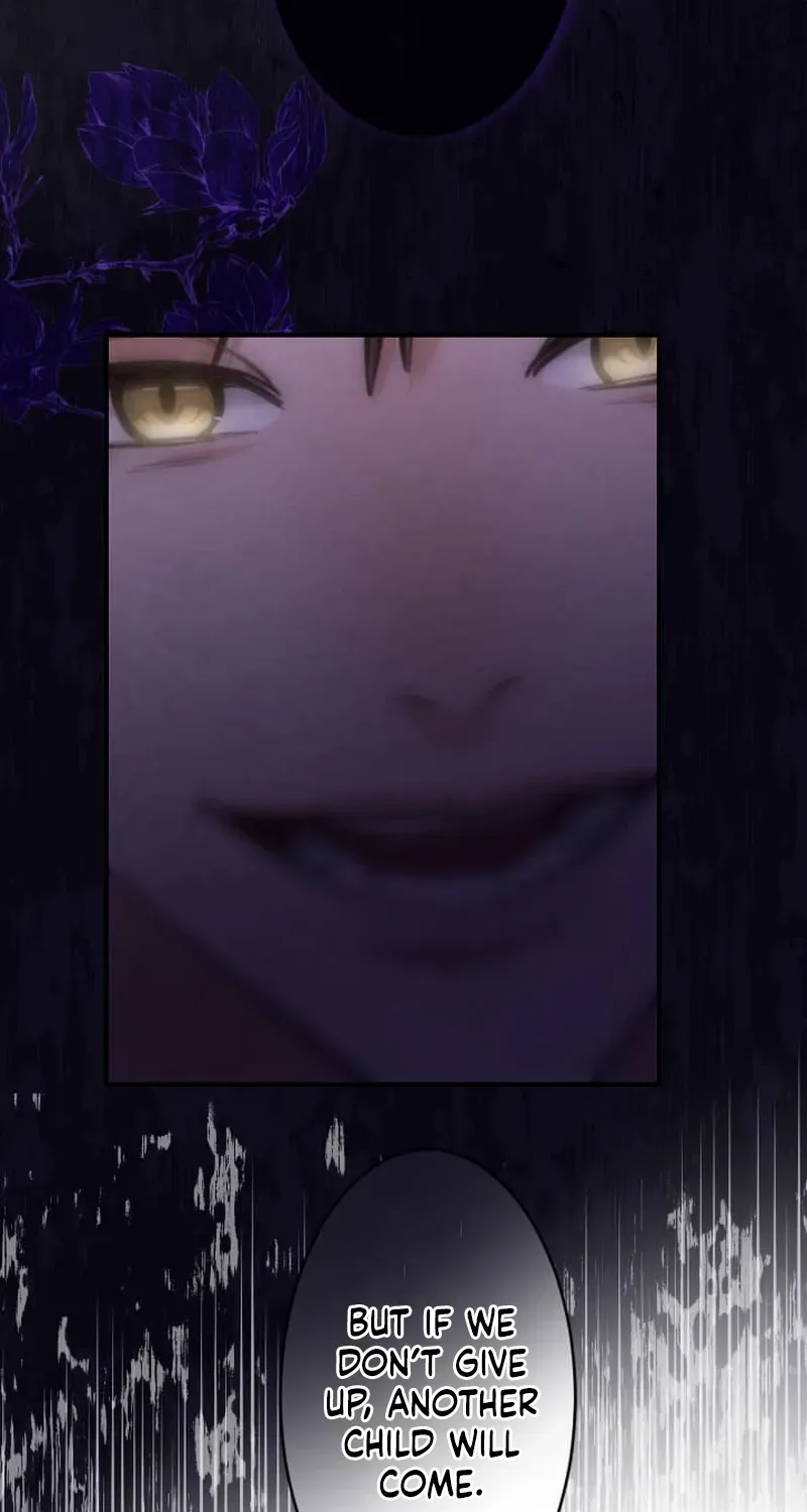 It