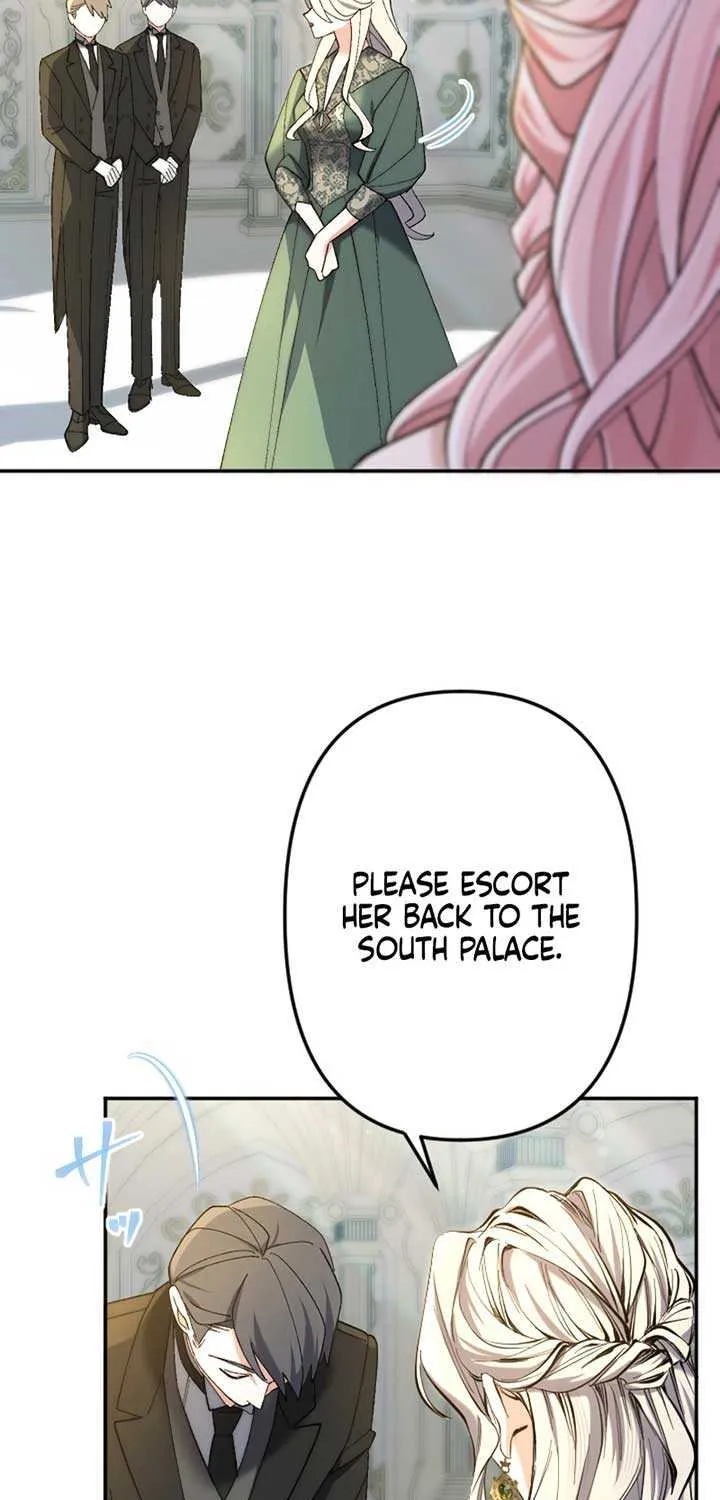 It