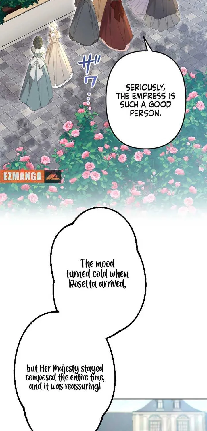 It