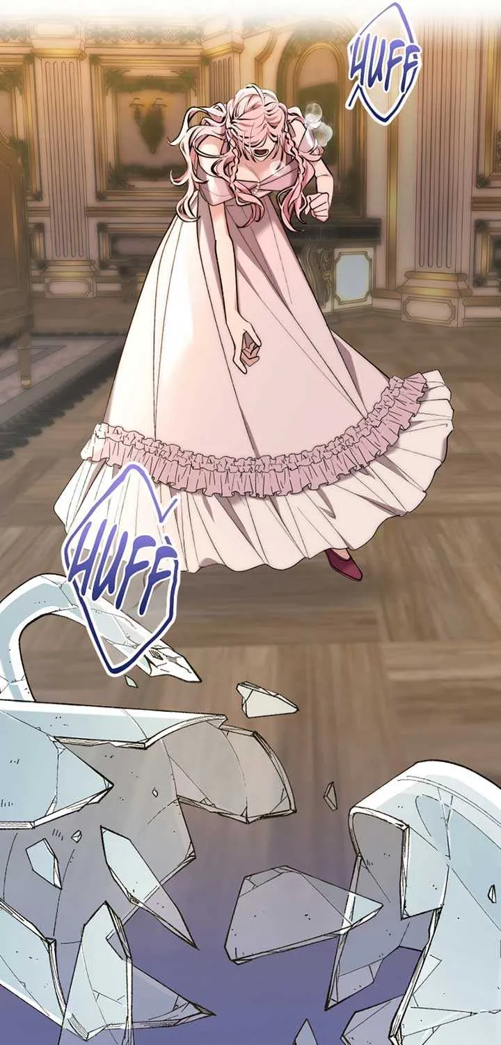It