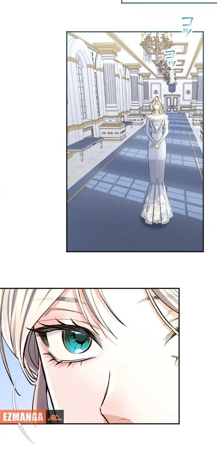 It
