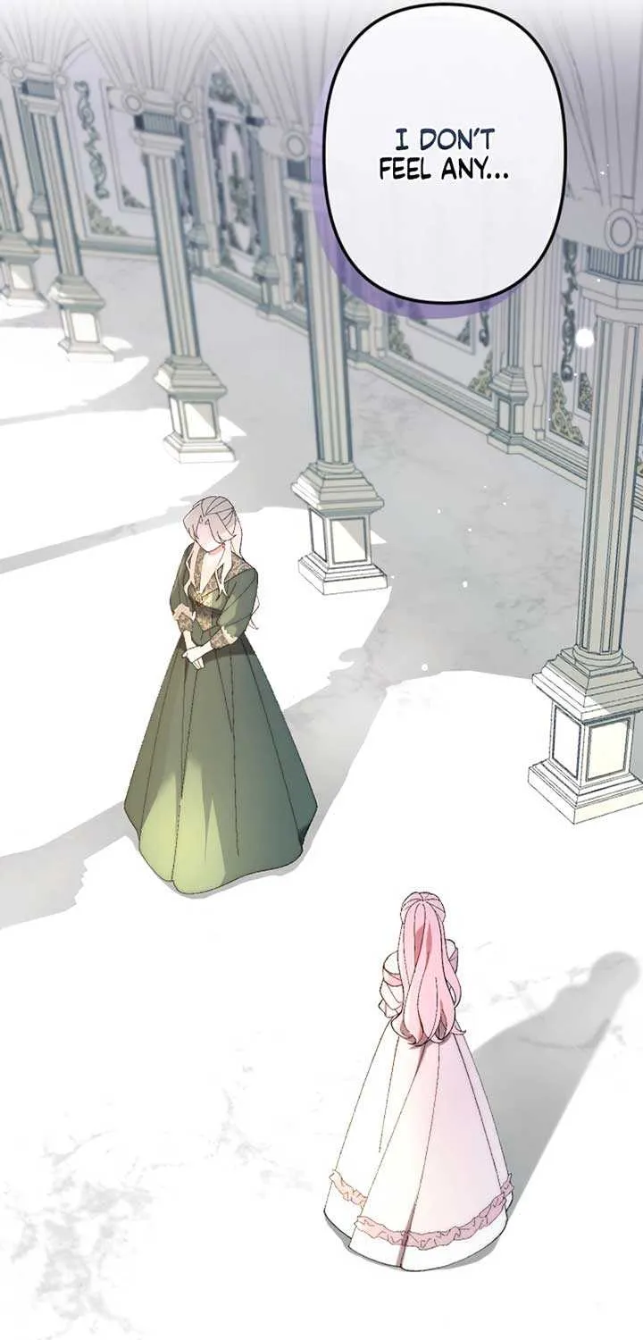 It