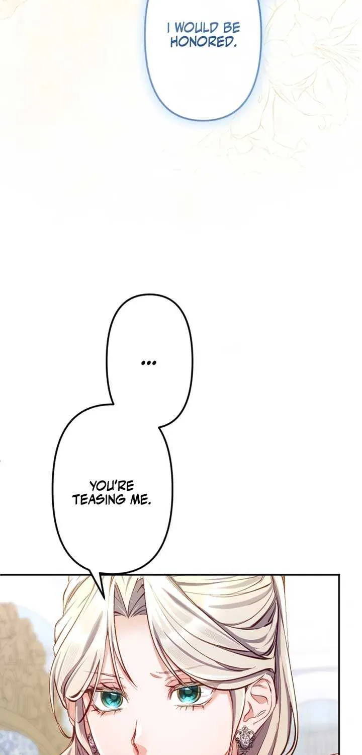 It