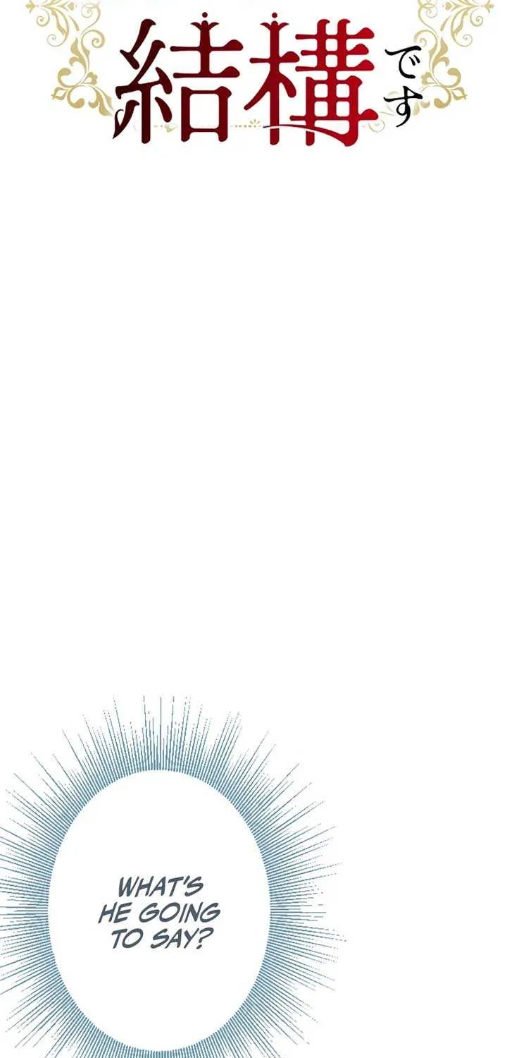 It