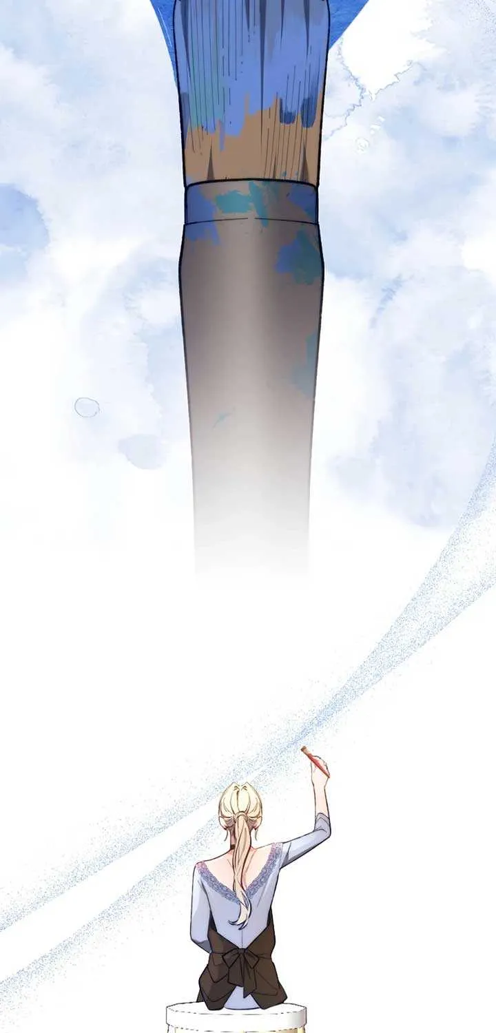 It