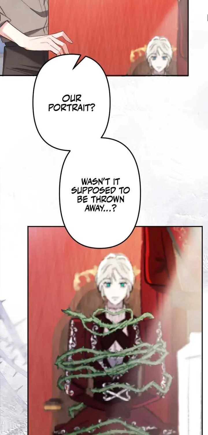 It