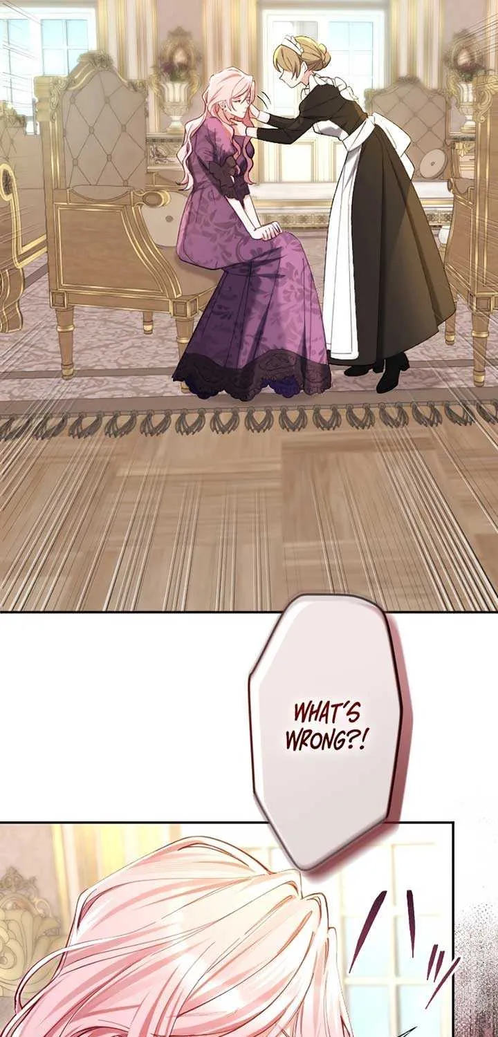 It