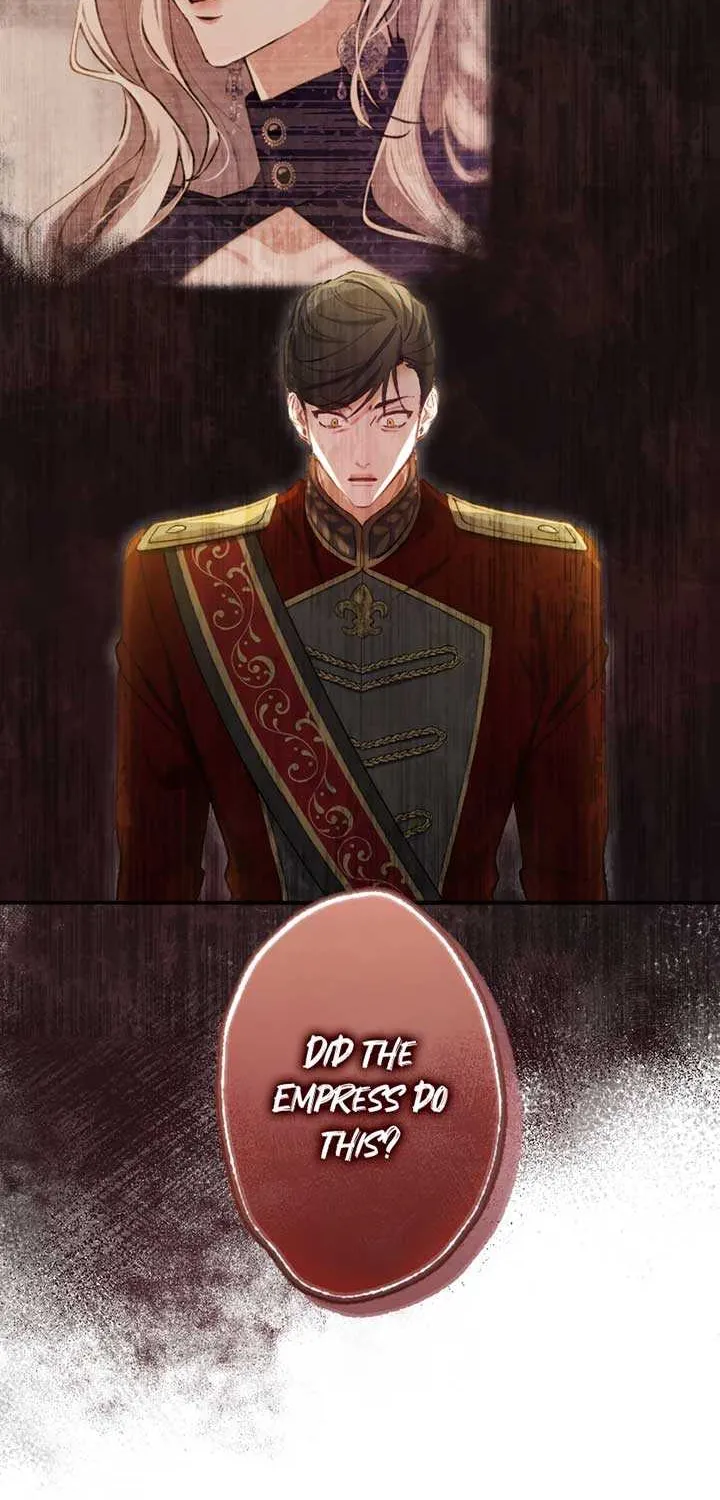 It