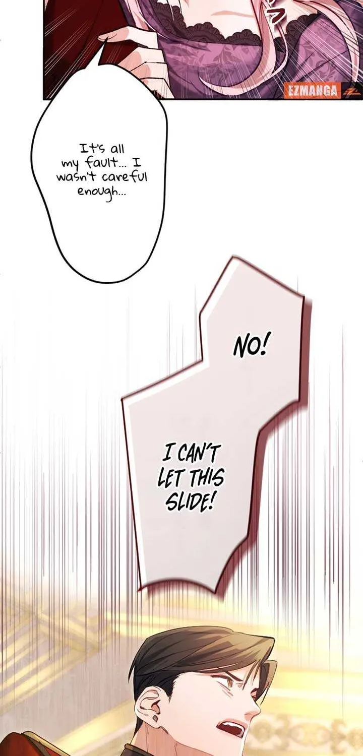 It