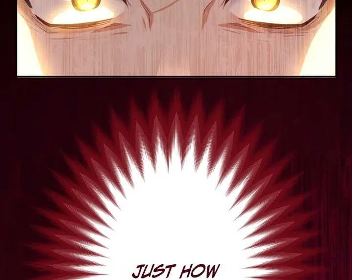 It