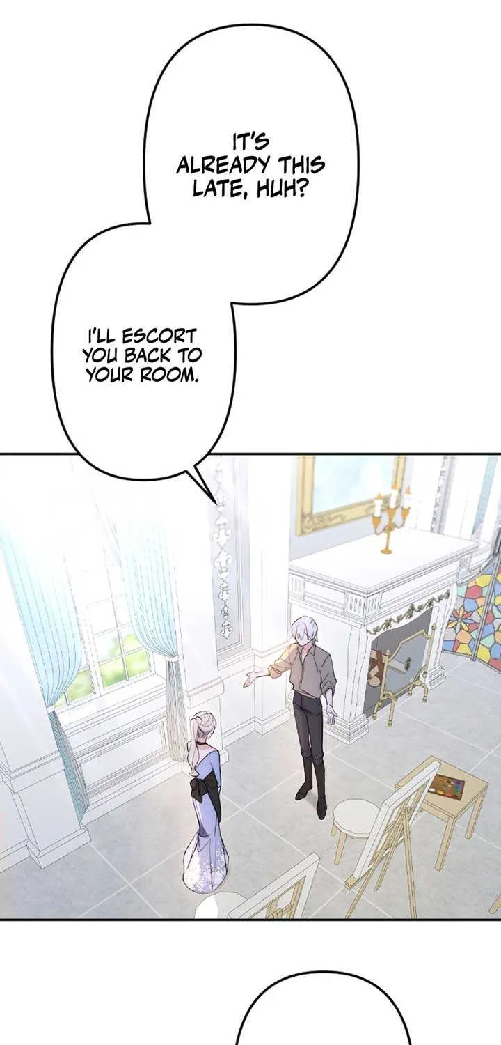It