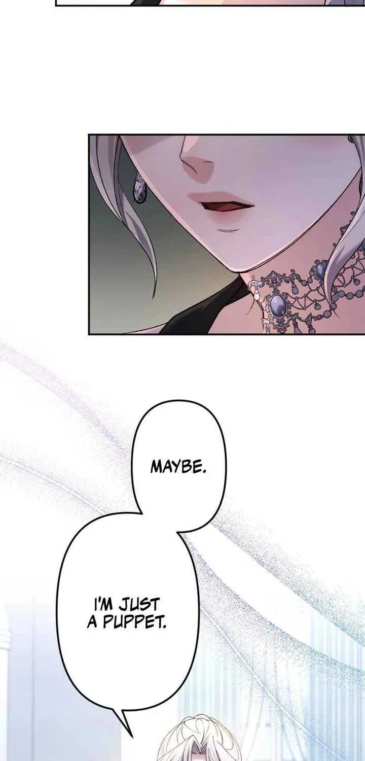 It