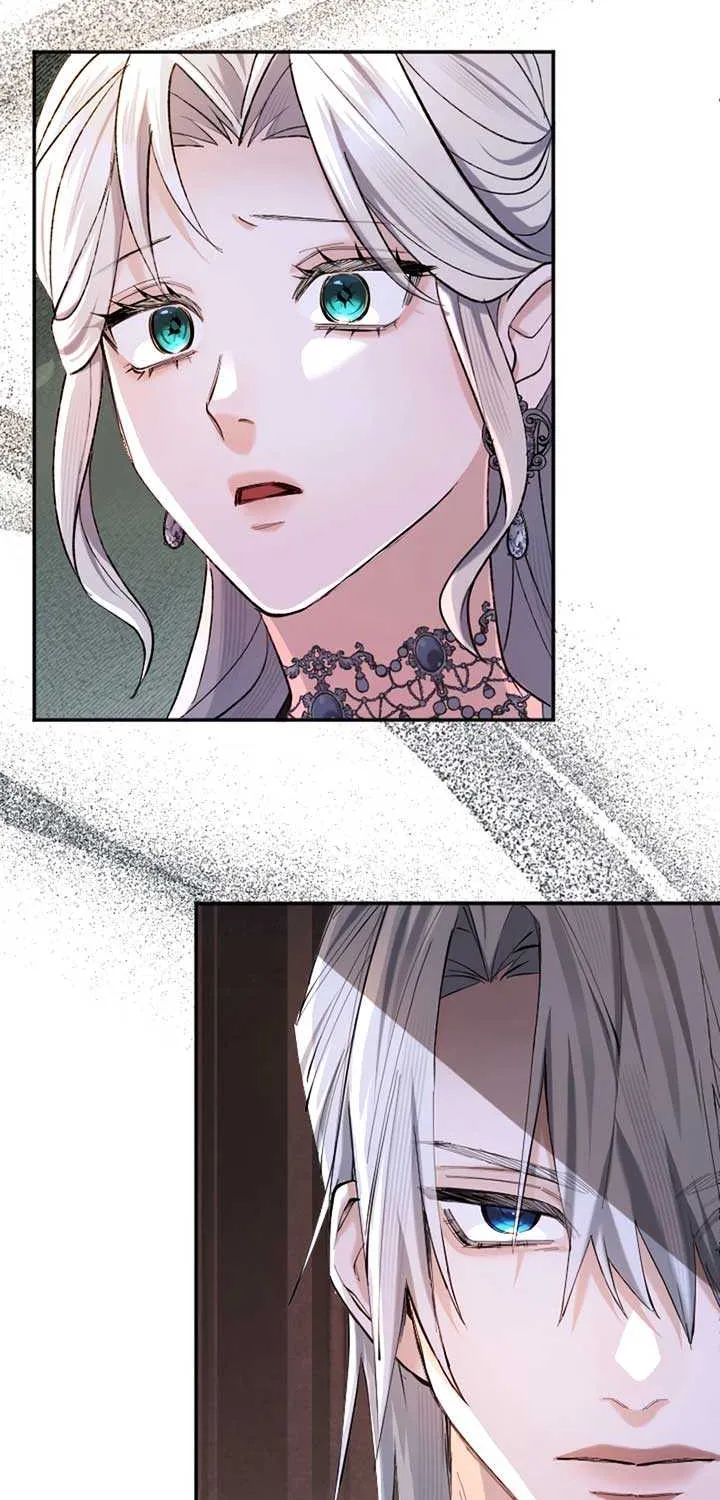 It
