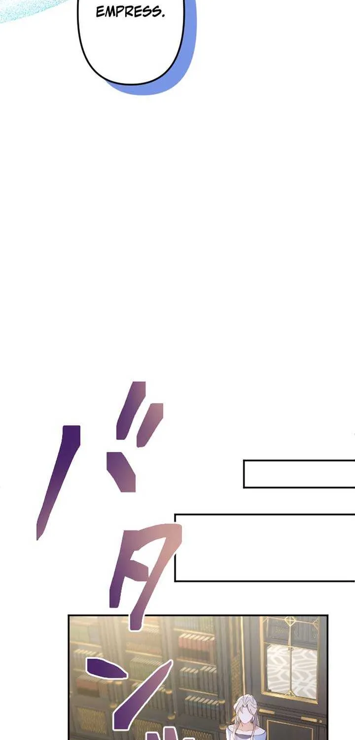 It
