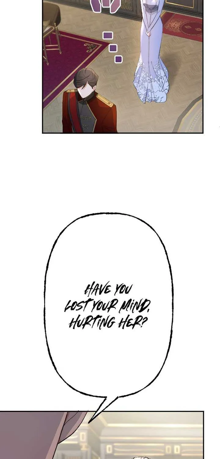 It