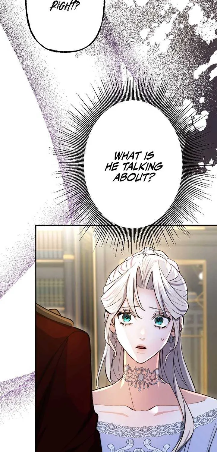It