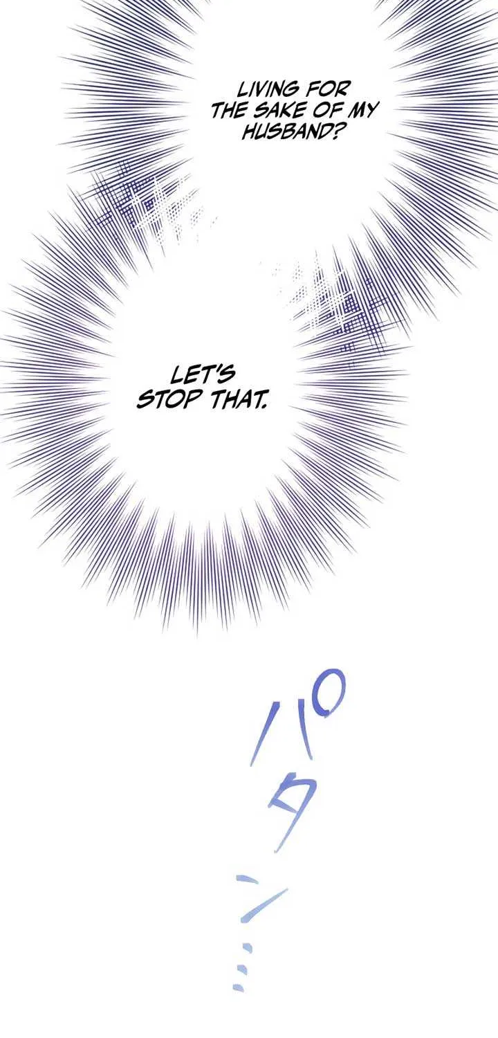 It