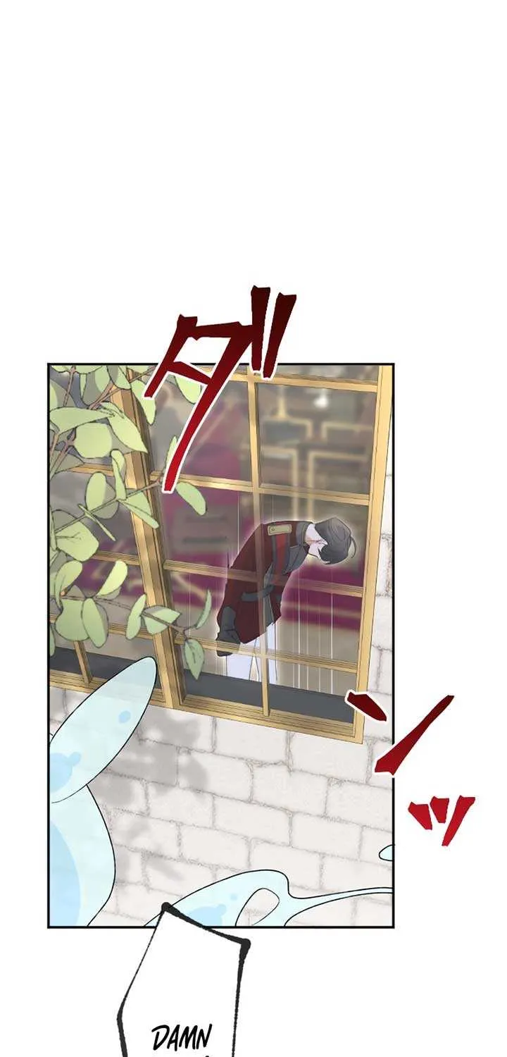 It