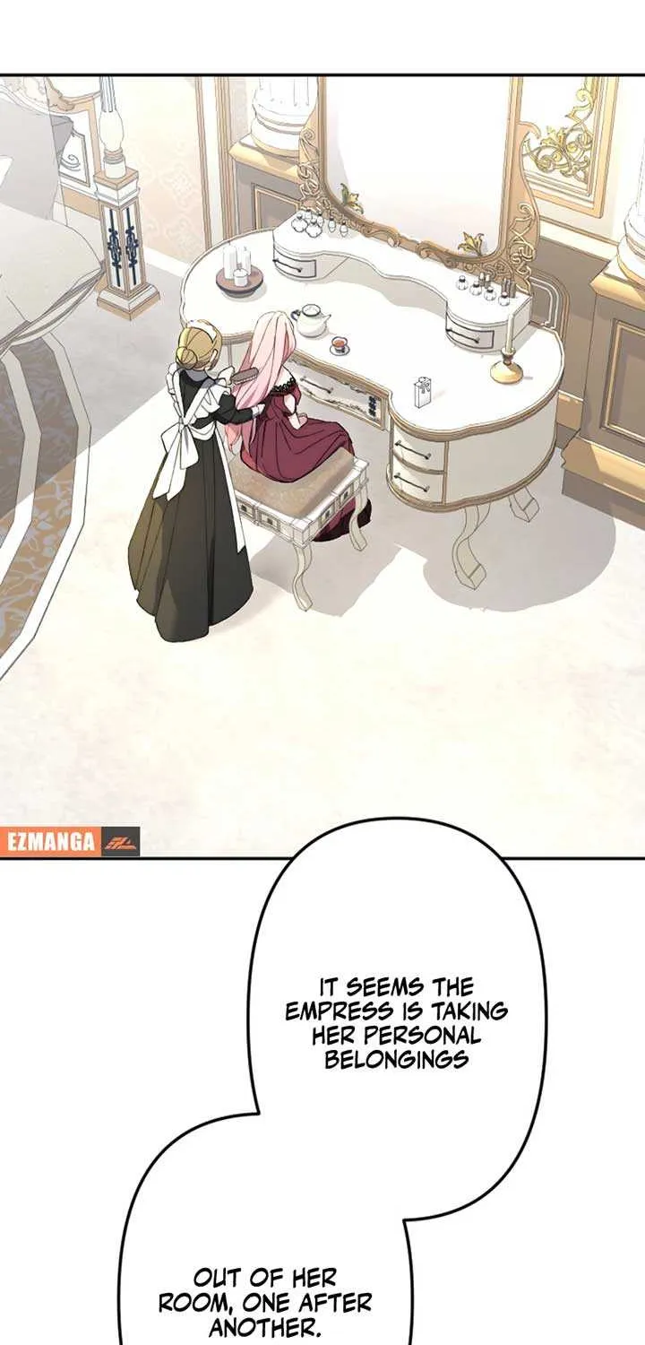 It