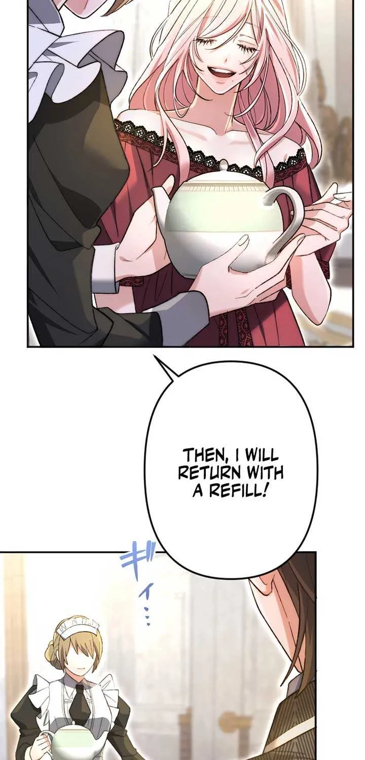 It