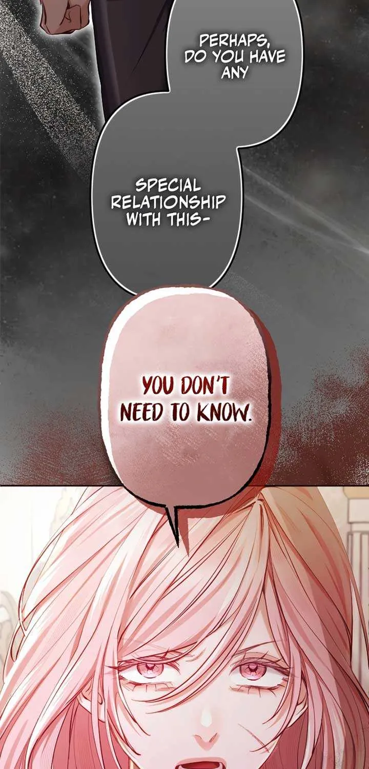 It