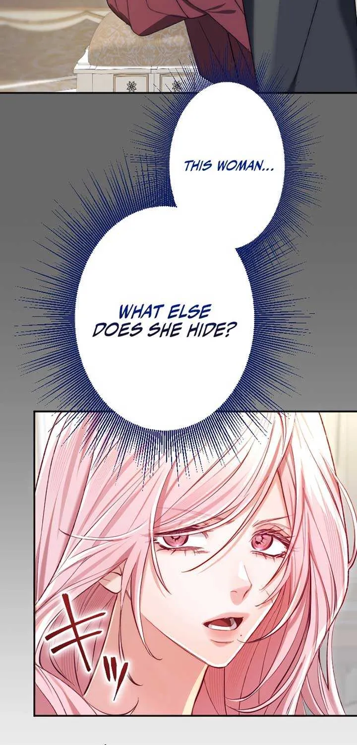 It