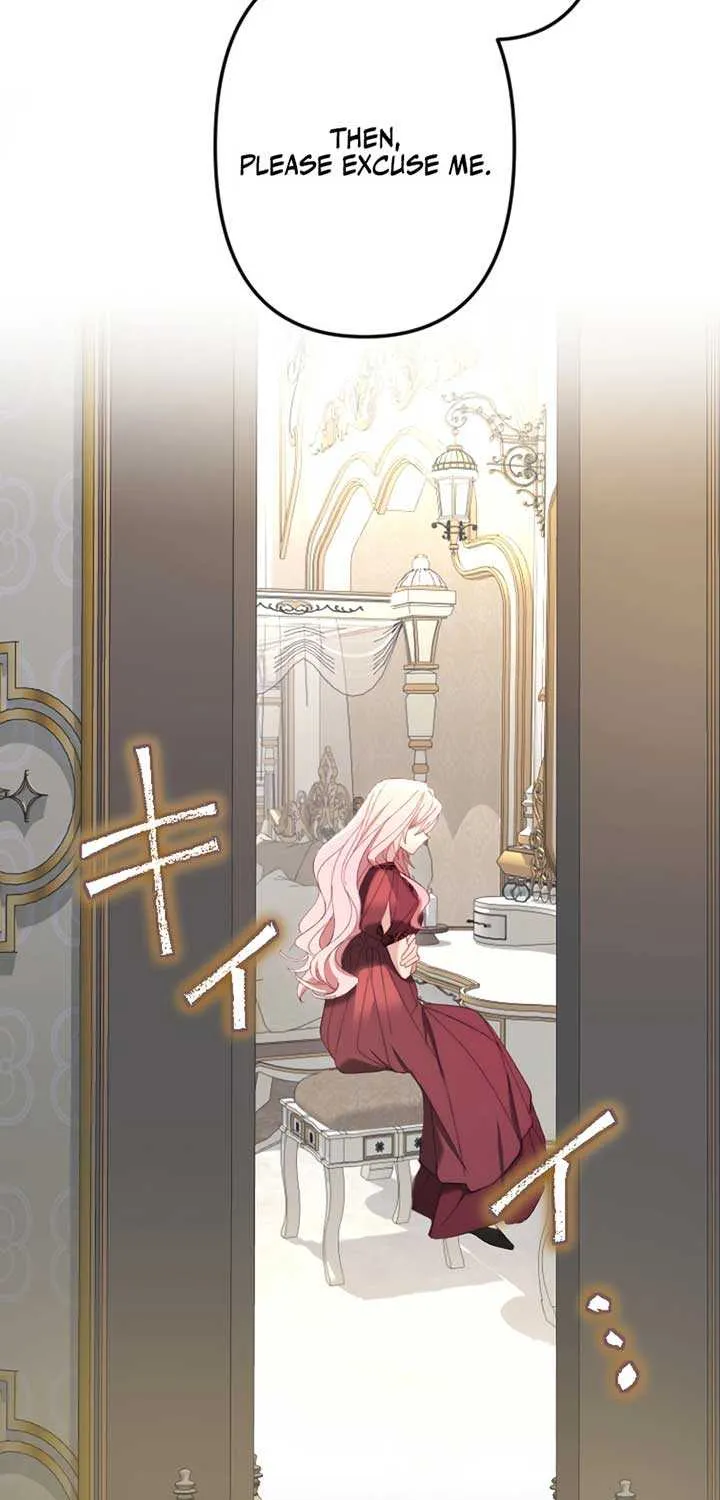 It