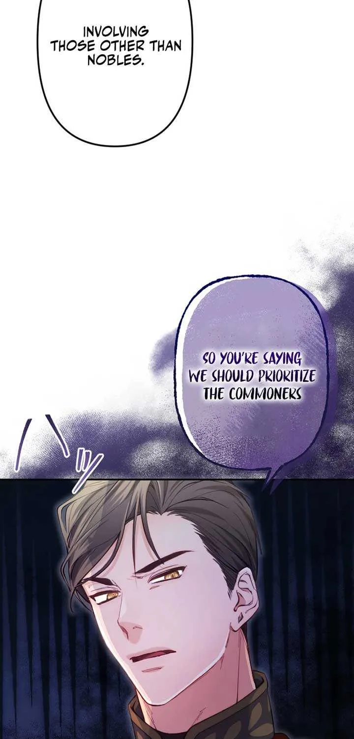 It