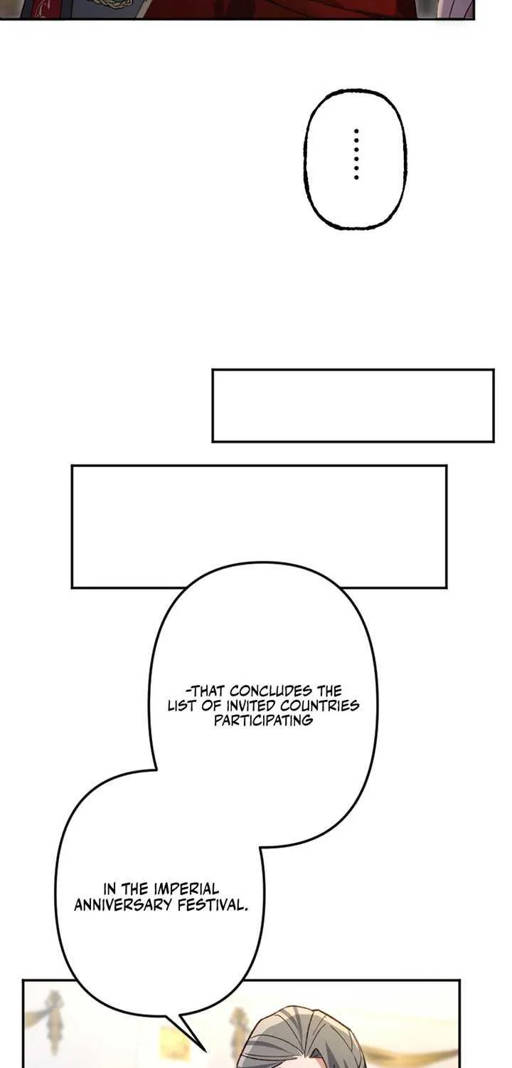 It