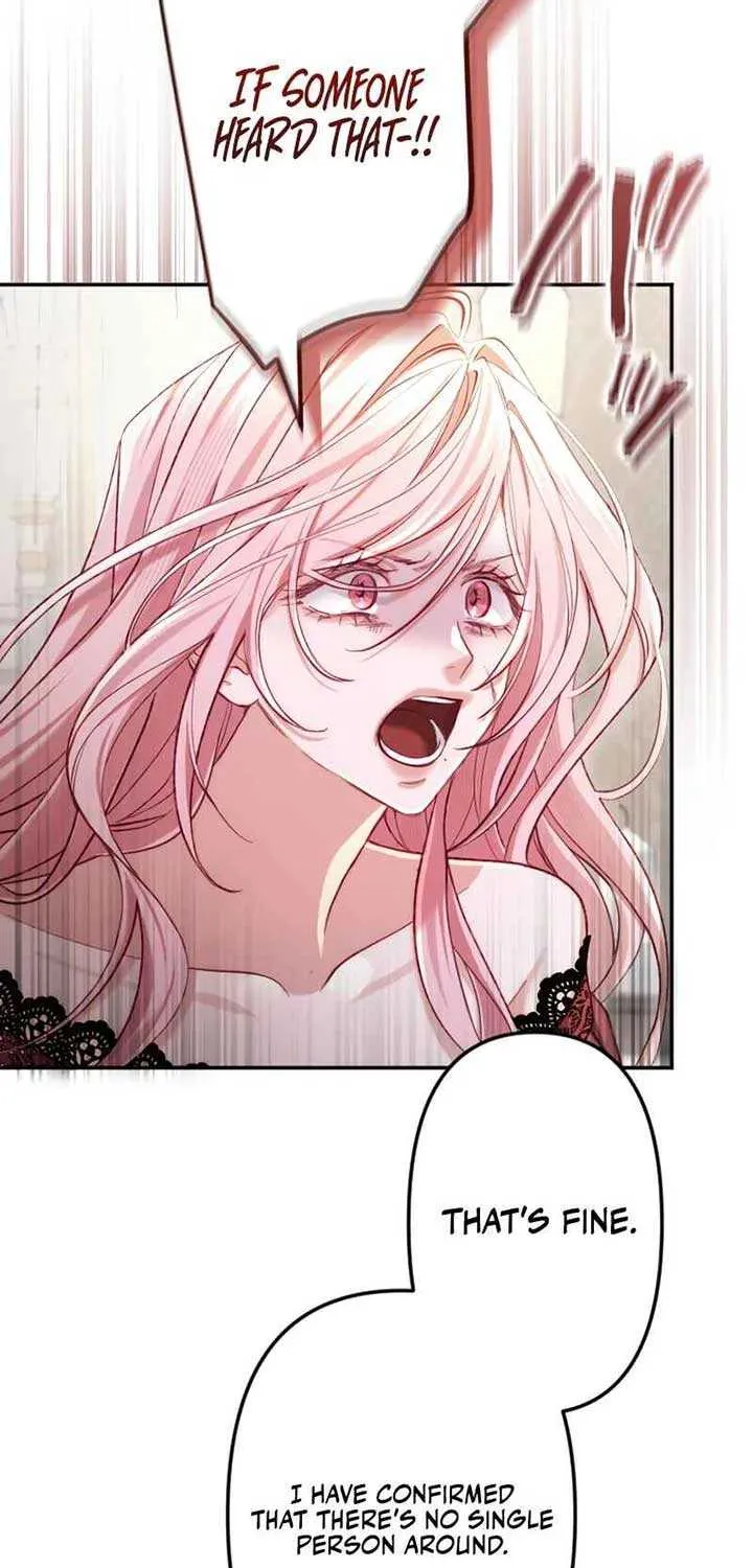 It