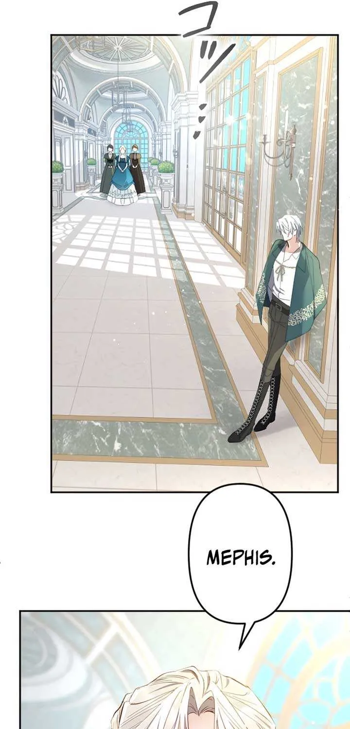 It