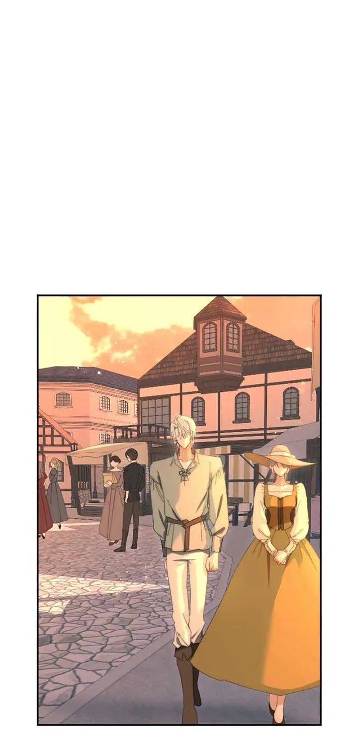 It
