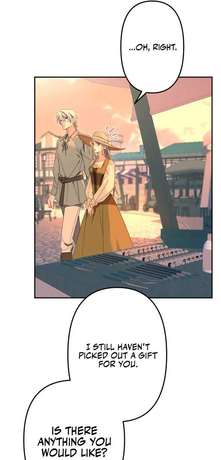 It