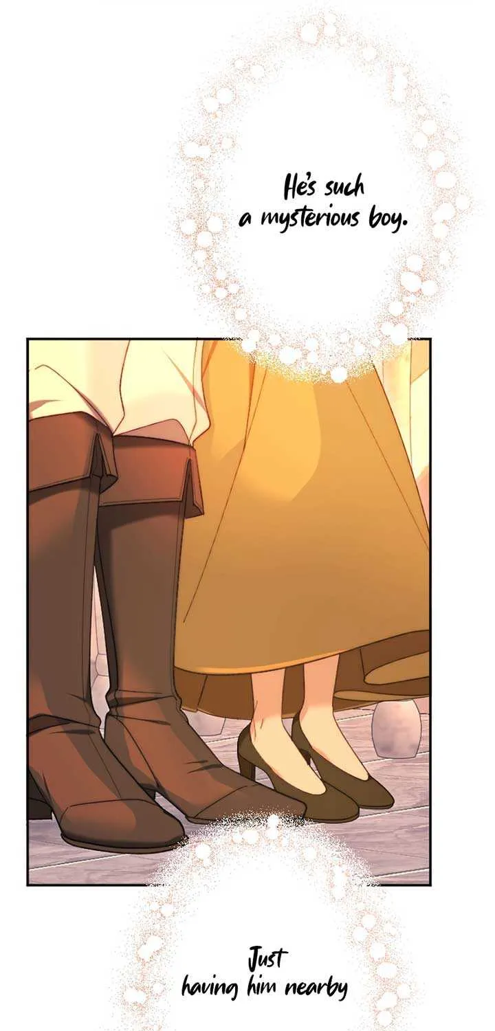 It