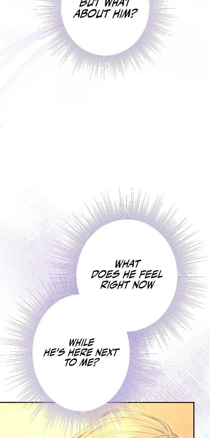 It