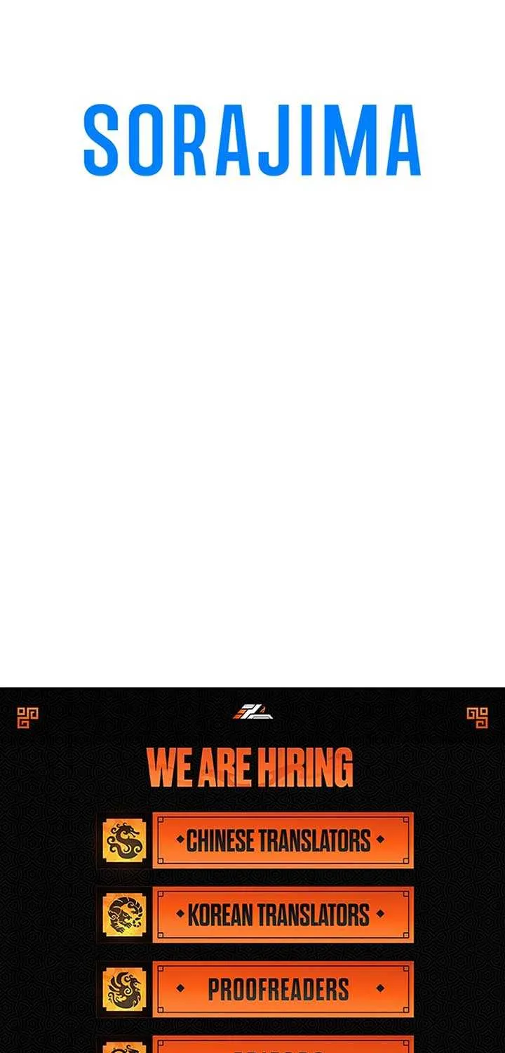 It